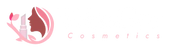 WenGor