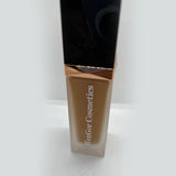 Foundation - Perfect Everlasting wear pore-refining Wengor Foundation