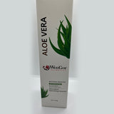 Aloe Vera Skin Brightening Moisturizer - Refreshing, Oil Control, Anti-Acne